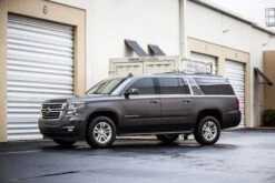 SB-GM-4GSUVCNSL/10TW1 -Audio Discount Store SB GM 4GSUVCNSL 10TW1 VEH