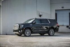 SB-GM-5GSUV/10TW3 -Audio Discount Store SB GM 5GSUV 10TW3 VEH