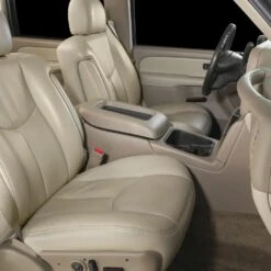 SB-GM-BURBCNSL/10W3v3 -Audio Discount Store SB GM BURBCNSL 10W3v3 IC