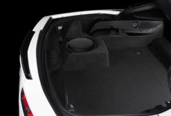 SB-GM-C7CP1/10TW3 -Audio Discount Store SB GM C7CP1 10TW3 IC