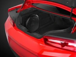 SB-GM-CAM6G/12TW3 -Audio Discount Store SB GM CAM6G 12TW3 IC