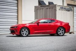 SB-GM-CAM6G/12TW3 -Audio Discount Store SB GM CAM6G 12W6v3 VEH