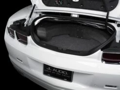 SB-GM-CAMCONV/10W1v3 -Audio Discount Store SB GM CAMCONV 10W1v3 IC