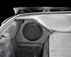 SB-GM-CFMINI/10W3v3 -Audio Discount Store SB GM CFMINI 10W3v3 IC