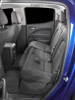 SB-GM-COCREW2G/10TW3 -Audio Discount Store SB GM COCREW2G 10TW3 IC