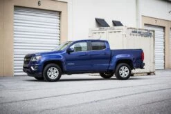 SB-GM-COCREW2G/10TW3 -Audio Discount Store SB GM COCREW2G 10TW3 VEH1