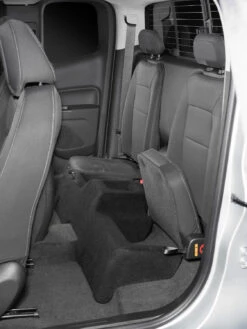 SB-GM-COEXT2G/10TW3 -Audio Discount Store SB GM COEXT2G 10TW3 IC 2