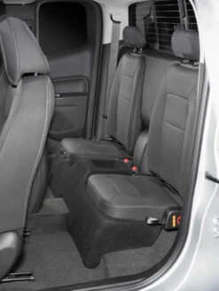 SB-GM-COEXT2G/10TW3 -Audio Discount Store SB GM COEXT2G 10TW3 IC