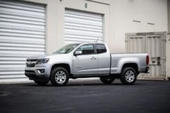 SB-GM-COEXT2G/10TW3 -Audio Discount Store SB GM COEXT2G 10TW3 VEH