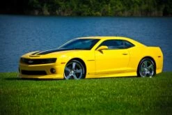 SB-GM-CTRIP/10TW3/UF -Audio Discount Store SB GM CTRIP 10W3v3 VEH