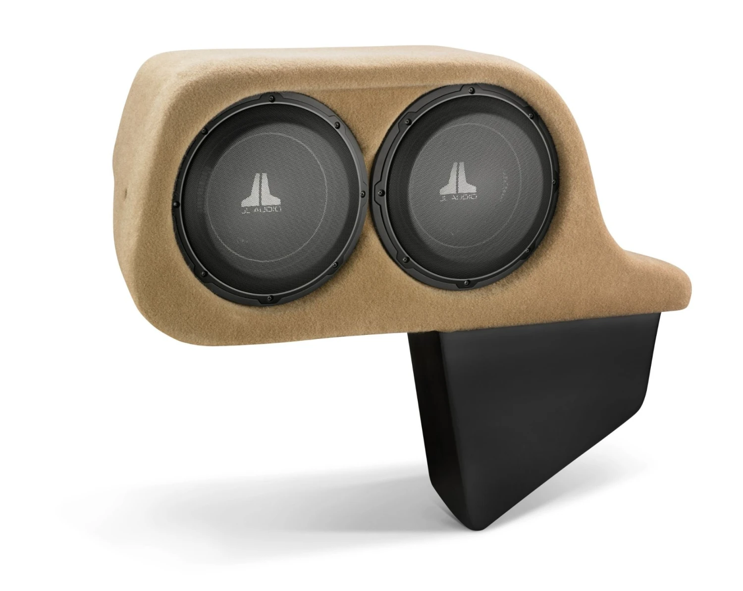 SB-GM-ESCESV/10W1v3/DG 3 SB-GM-ESCESV/10W1v3/DG