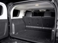 SB-GM-HUMRH3/10W1v3 7 SB-GM-HUMRH3/10W1v3 -Audio Discount Store SB GM HUMRH3 10W1v3 IC