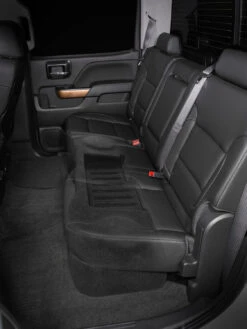 SB-GM-SLVCC3/10TW3/BK2 -Audio Discount Store SB GM SLVCC3 10TW3 IC