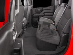 SB-GM-SLVCC4/12TW3 9 SB-GM-SLVCC4/12TW3 -Audio Discount Store SB GM SLVCC4 12TW3 IC