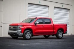 SB-GM-SLVCC4/12TW3 8 SB-GM-SLVCC4/12TW3 -Audio Discount Store SB GM SLVCC4 12TW3 VEH