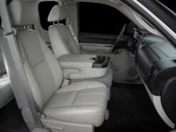 SB-GM-SLVCTR2/10W3v3/BK -Audio Discount Store SB GM SLVCTR2 10W3v3 IC 55db55f5 b14c 44f4 b9c1 8aefc7d487bd