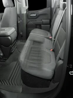 SB-GM-SLVD4/10TW3 -Audio Discount Store SB GM SLVD4 10TW3 IC