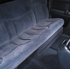 SB-GM-SLVEXT/12W3v3/BK -Audio Discount Store SB GM SLVEXT 12W3v3 IC