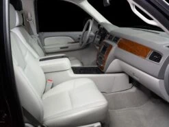 SB-GM-TAHOCNSL/10W1v3 -Audio Discount Store SB GM TAHOCNSL 10W1v3 IC