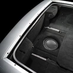 SB-GM-VET/10W3v3/BK -Audio Discount Store SB GM VET 10W3v3 IC