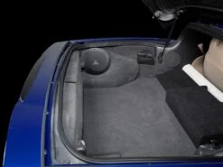 SB-GM-VETC6/10W1v3 -Audio Discount Store SB GM VETC6 10W1v3 IC