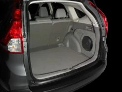 SB-H-CRV2/10TW3/TN -Audio Discount Store SB H CRV2 10TW3 IC 990a32ce 90ac 4feb 9974 5f2962a7ccff