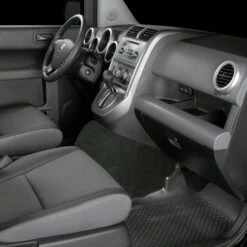 SB-H-ELMNT/10W3v3/BK -Audio Discount Store SB H ELMNT 10W3v3 IC