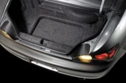 SB-H-S2000/10W3v3 -Audio Discount Store SB H S2000 10W3v3 IC