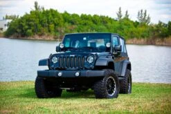 SB-J-JK2DR/10W1v3/DG -Audio Discount Store SB J JK2DR 10W1v3 VEH 04bc4b36 e543 4781 ab8c 4650aa65f286