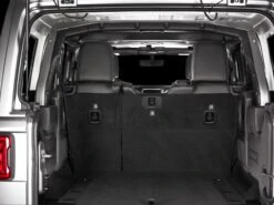 SB-J-JL4DDRV/10TW1-4 -Audio Discount Store SB J JL4D PAIR 10TW1 IC 9464635f 5add 4422 bd4a 12585b656032