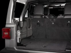 SB-J-JL4DDRV/10TW1-4 -Audio Discount Store SB J JL4DDRV 10TW1 4 IC