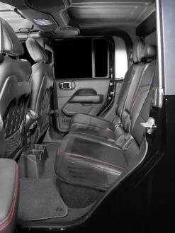 SB-J-JTGLAD/10TW1 -Audio Discount Store SB J JTGLAD 10TW1 IC