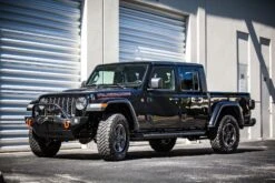 SB-J-JTGLAD/10TW1 -Audio Discount Store SB J JTGLAD 10TW1 VEH