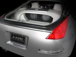 SB-N-350/10W3v3 -Audio Discount Store SB N 350 10W3v3 IC