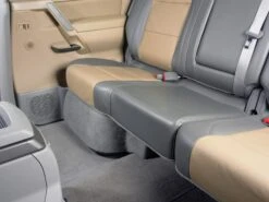 SB-N-TTNCRW/10W1v3/BK -Audio Discount Store SB N TTNCRW 10W1v3 IC