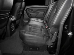 SB-N-TTNCRW2G/10TW3 9 SB-N-TTNCRW2G/10TW3 -Audio Discount Store SB N TTNCRW2G 10TW3 IC