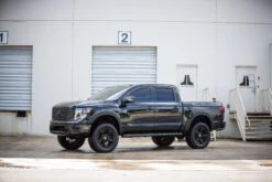 SB-N-TTNCRW2G/10TW3 8 SB-N-TTNCRW2G/10TW3 -Audio Discount Store SB N TTNCRW2G 10TW3 VEH 1