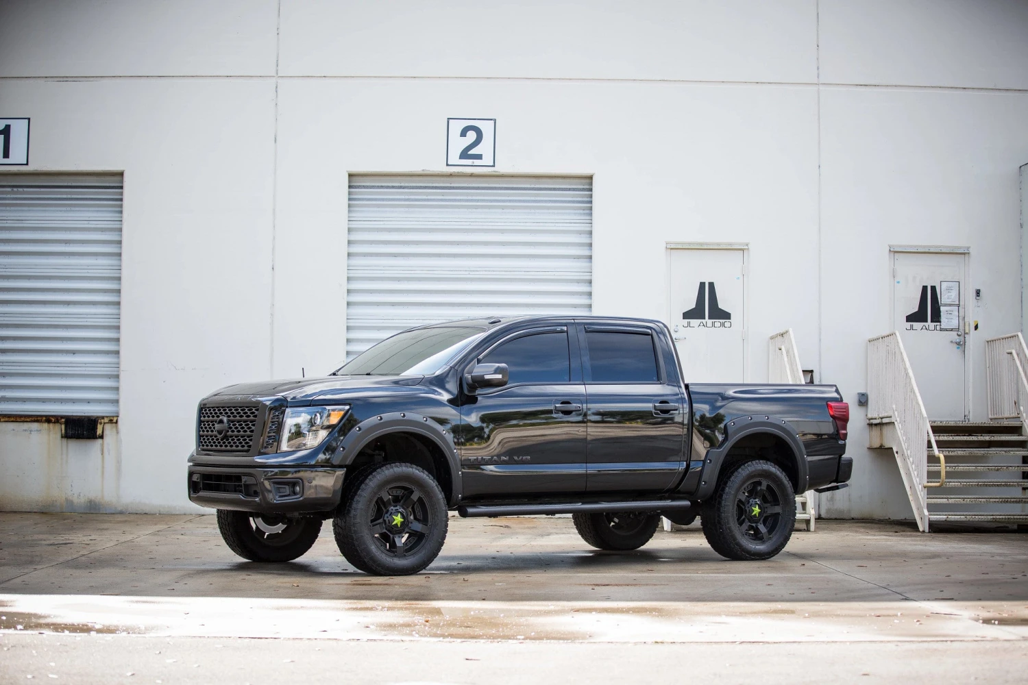 SB-N-TTNCRW2G/10TW3 5 SB-N-TTNCRW2G/10TW3 - Image 3