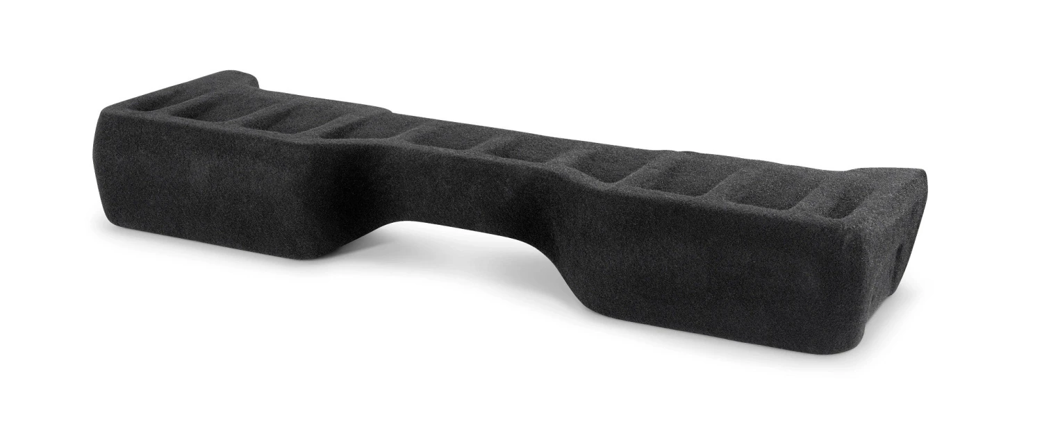 SB-N-TTNCRW2G/10TW3 3 SB-N-TTNCRW2G/10TW3