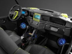 SB-POL-GNRLSPKR/MX650 -Audio Discount Store SB POL GNRLSPKR MX650 IC