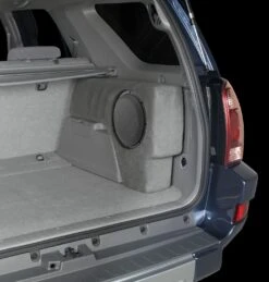 SB-T-4RNR2/10W3v3/TP -Audio Discount Store SB T 4RNR2 10W3v3 IC 31954392 bd2d 426e 8a79 2906ee740361