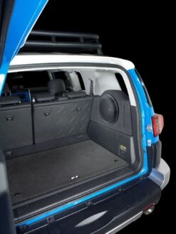 SB-T-FJ/12W1v3 -Audio Discount Store SB T FJ 12W1v3 IC