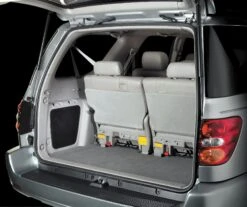 SB-T-SEQ/10W3v3 -Audio Discount Store SB T SEQ 10W3v3 IC