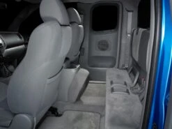 SB-T-TACACCAB/10W3v3/DG -Audio Discount Store SB T TACACCAB 10W3v3 IC 1491ad68 0a1b 4ca0 b937 5c0950d766f1