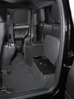 SB-T-TACACG3/10TW3 -Audio Discount Store SB T TACACG3 10TW3 IC 2