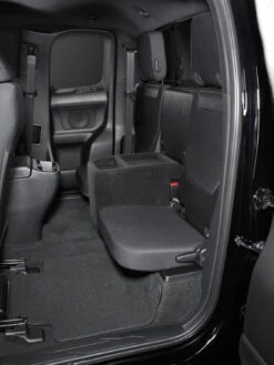 SB-T-TACACG3/10TW3 -Audio Discount Store SB T TACACG3 10TW3 IC