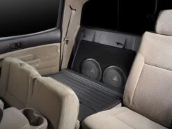 SB-T-TACDC/10W1v3 -Audio Discount Store SB T TACDC 10W1v3 IC