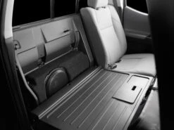 SB-T-TACDCG3/10TW3 -Audio Discount Store SB T TACDCG3 10TW3 IC