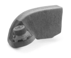 SB-T-TACEXT/10W3v3/GA -Audio Discount Store SB T TACEXT 10W3v3 CA