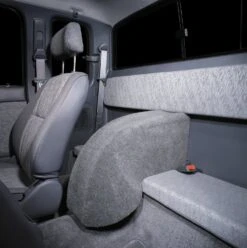 SB-T-TACEXT/10W3v3/GA -Audio Discount Store SB T TACEXT 10W3v3 IC